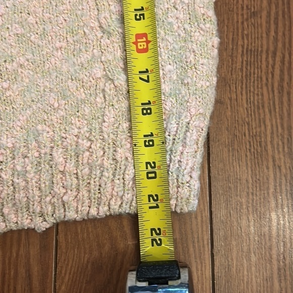 Vintage sweater - Picture 5 of 5